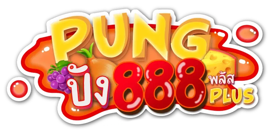 pung888